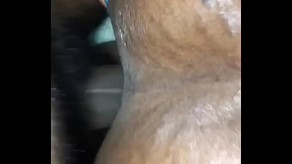 OpenAss
