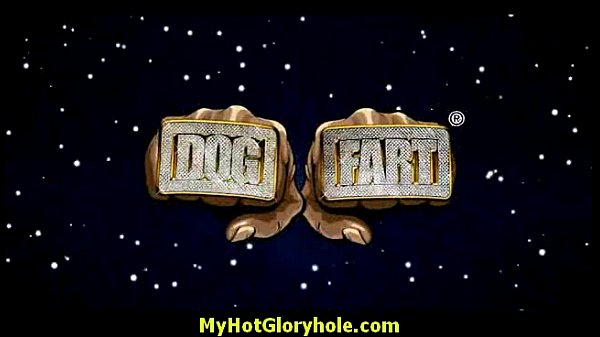 Sexy Wild Lady Deepthroats At Gloryhole 7