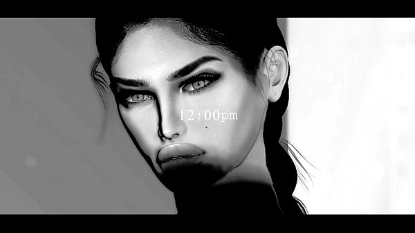 thumb high life imvu