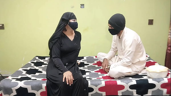 Download Video - Pakistani Neighbor Hot Girl Fucked Hard Hamsi Girl ki Chudai