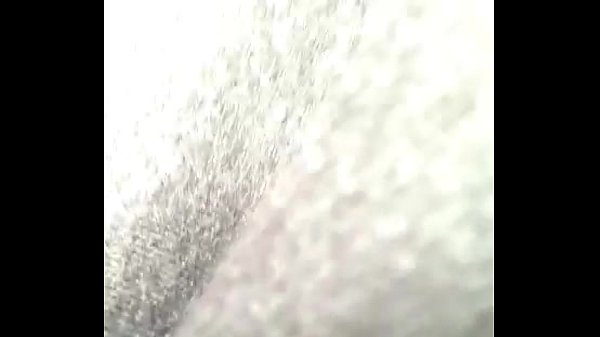 Gettin Head From Thot In Car