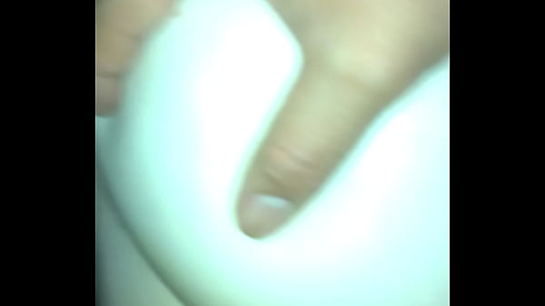 trim.E0FFFEC8-E8AF-4986-8C85-1C36014BBBC4.MOV