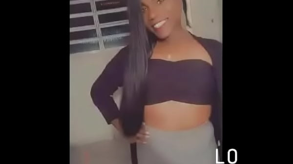 wanton melissa