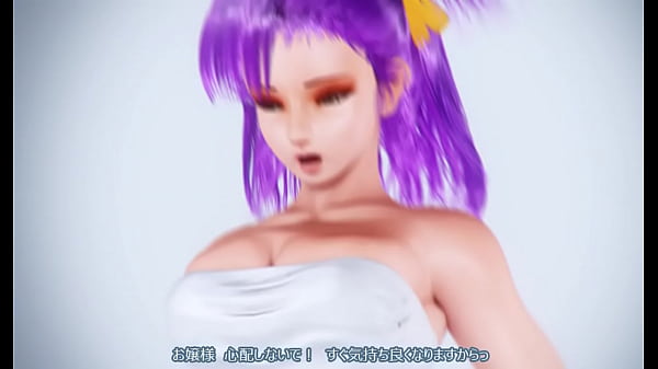 finding hentai