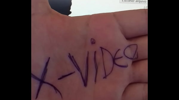 v&iacute;deo de verifica&ccedil;&atilde;o