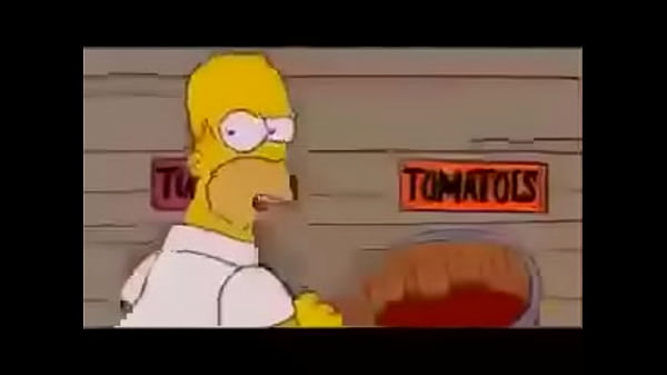 Ytp sneed feed