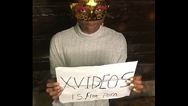 Verification video