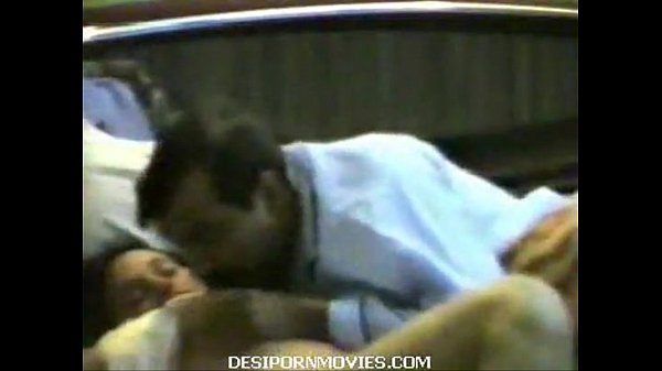 Download Video - DESI HOME MADE AT NIGHT