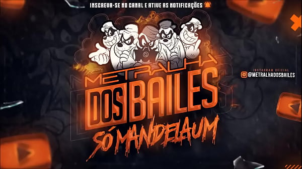 Música top