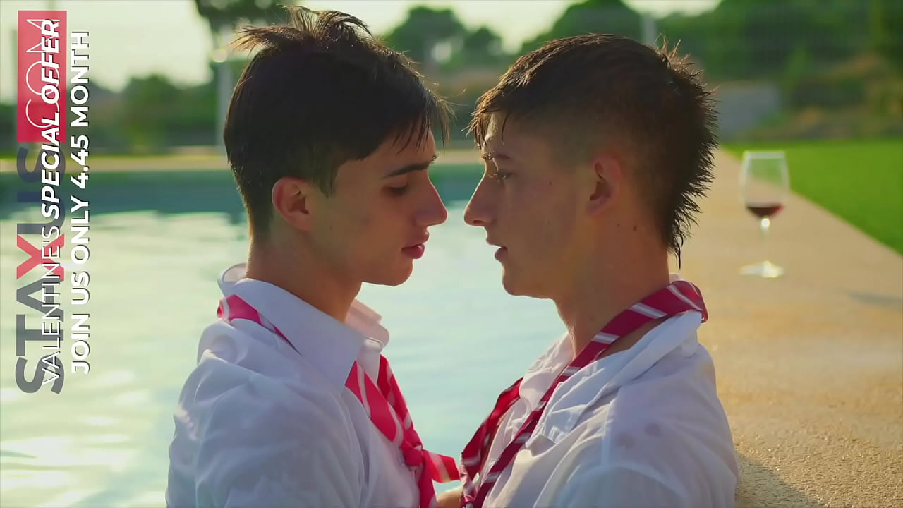 AVANCE DEL EPISODIO T02X06:ESCENA DE LA PISCINA DE DANNY Y NATHAN
                    outdoor masturbation teens twink twinks gay blowjob gay porn gay masturbation teens 18 muchos negros