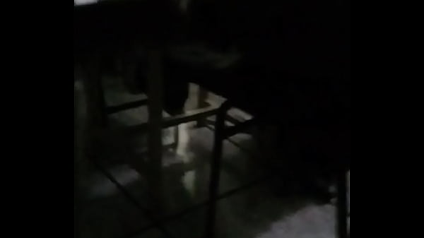 Latigeando a mi prima