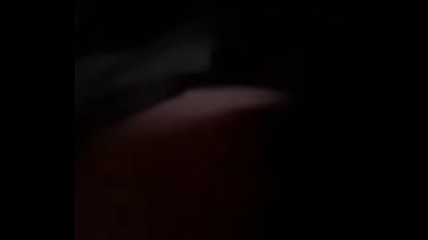 thick dick , cums a nice chick