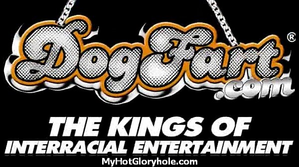 SUPER SLOOPY EBONY GF BLOWJOB 22