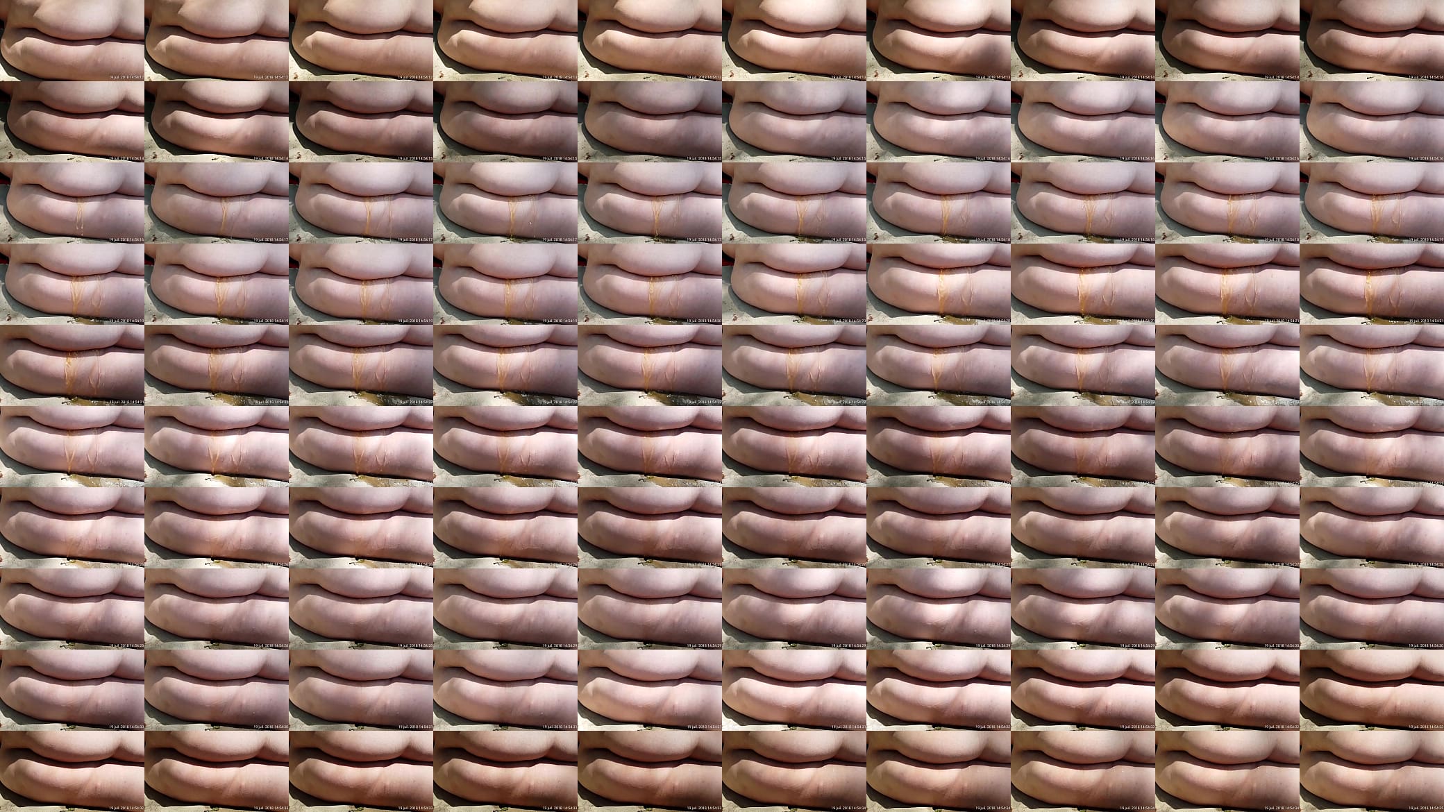 Petit pipi 预览图