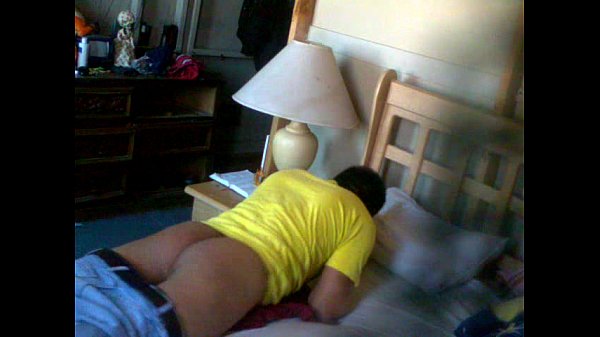 Download Video - Tiralech&lbrack;1&rsqb;