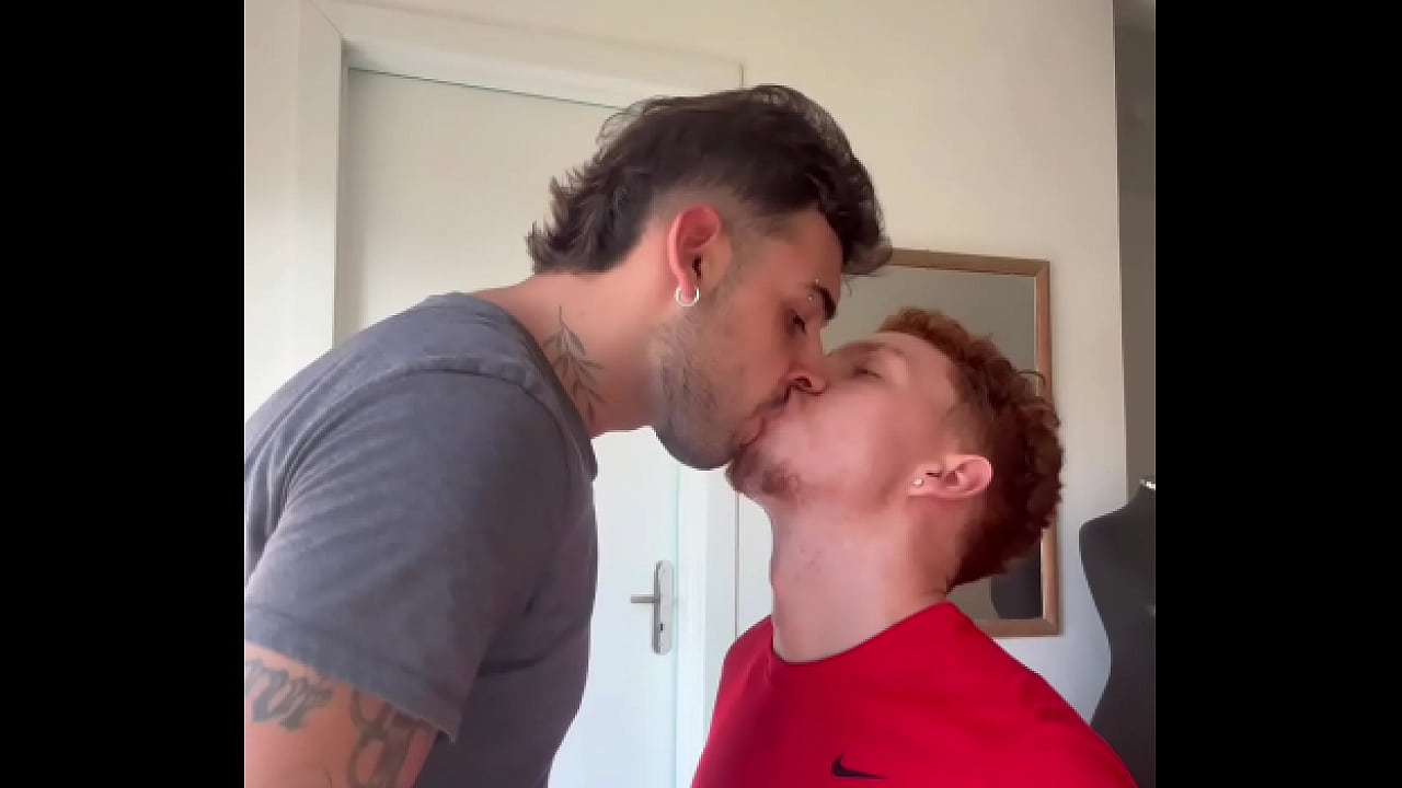 MI NUEVO VECINO ME VIO POR LA VENTANA Y ME PREGUNTO SI PODÍA VENIR A MEDIR @01foguinho pt01
                    porn sexy pornstar blowjob big ass bareback amador anal sex gay blowjob gay porn big guy muchos negros