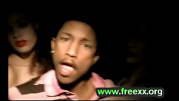 hot chicks exposing themselves in a very sexy way