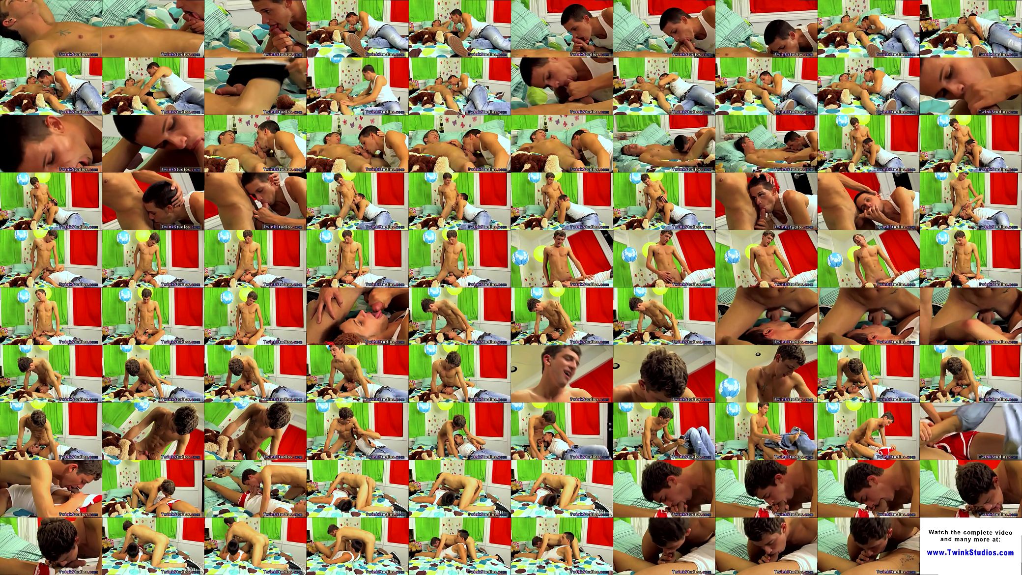 Hairy grandpa gay porn photo Camden Christianson is hitchhiking in 预览图