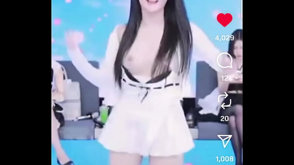 一起好色