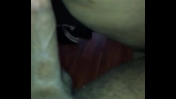 thumb ridding dick
