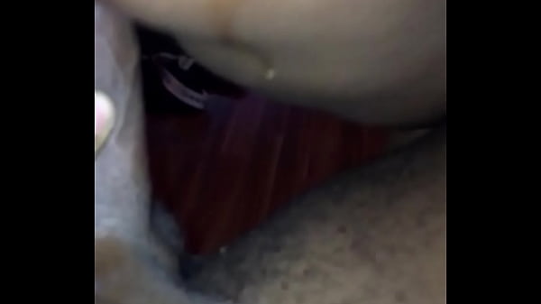 thumb ridding dick