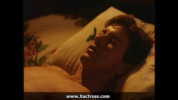 Download Video - Claire Forlani sex