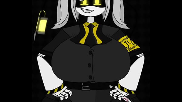 thumb bb