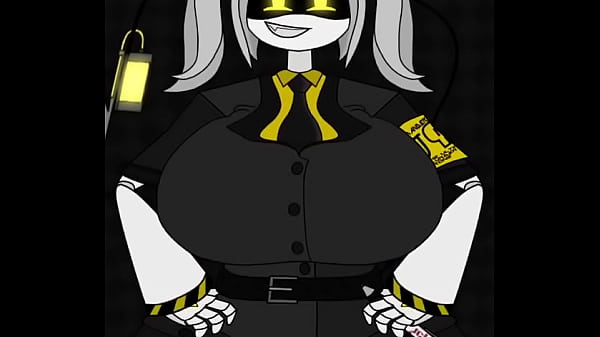 thumb bb