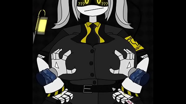 thumb bb