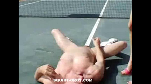 Download Video - Nasty-Old-Man-Gets-Teen-Juice