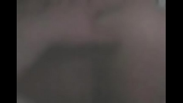 Download Video - Mi vecina le conto a su amiga y&period;&period;&period;