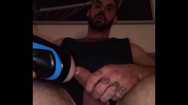 Download Video - Happy New Year
