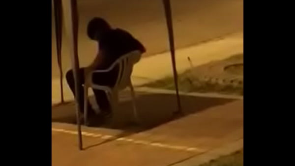 Admin triste, muy triste la verdad