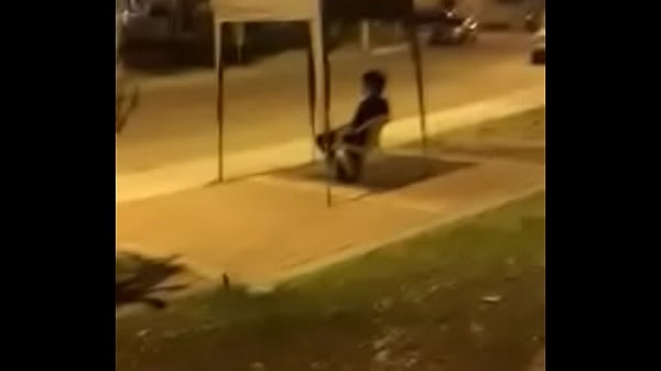 Admin triste, muy triste la verdad