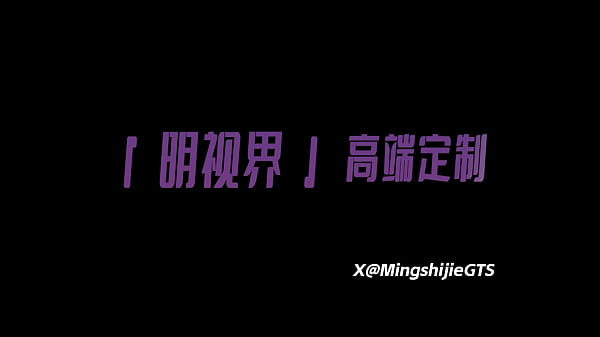 Life under feet Episode 4(OF 4 EPISODES)