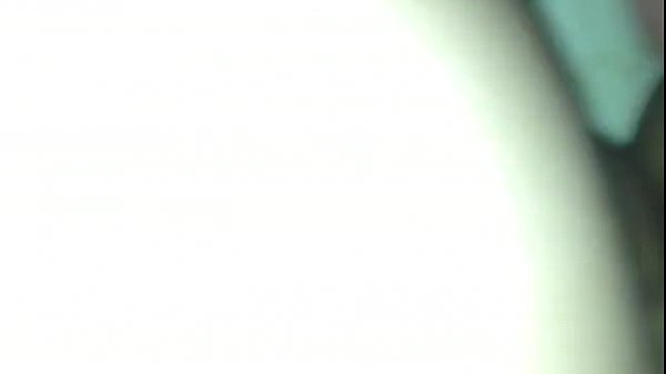 Download Video - vk ck- XVIDEOS&period;COM