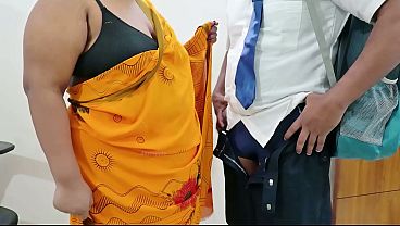 student and teacher having sex