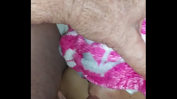 I'm your cute pussy 20