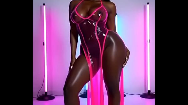 Porn sex raw