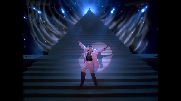 Great - Freddy Mercury