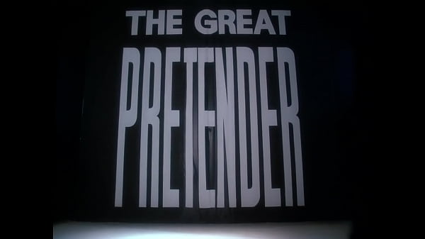 Great - Freddy Mercury