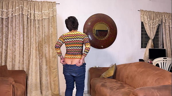 part2 【欲求不満ギャル＝連続豪快潮吹き】潮吹きギャルしか勝たん！！彼氏大好きギャルでも彼チ●コには不満アリ！？セックス玄人のデカチンに大興奮！圧巻の三連潮吹きでエロ洪水w首●め中出し、変態プレイもりもりのギャルマ●コテイスティング！！【みな】