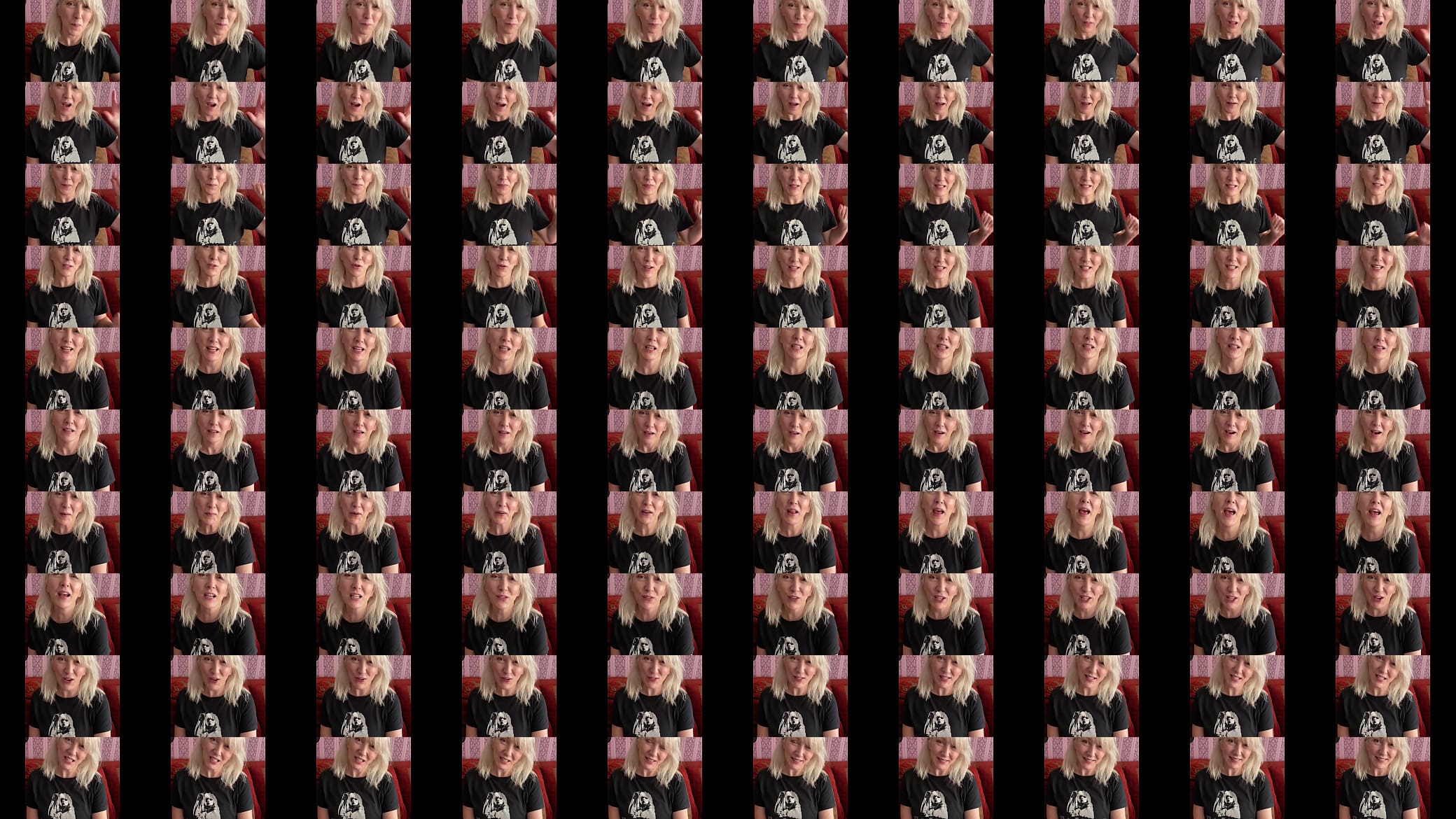 Verification video 预览图