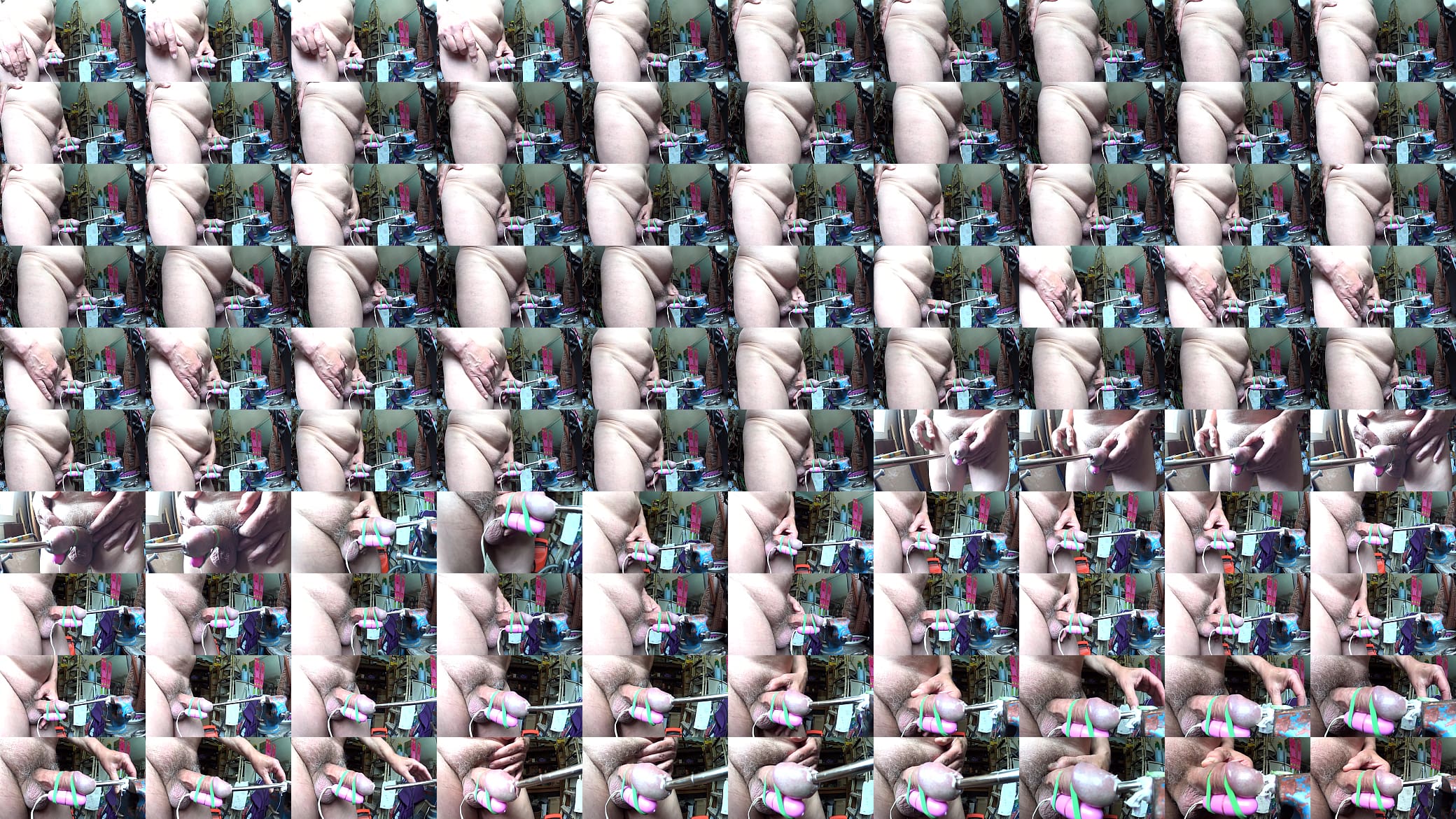 plug penis 预览图