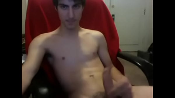 sexy guy 1