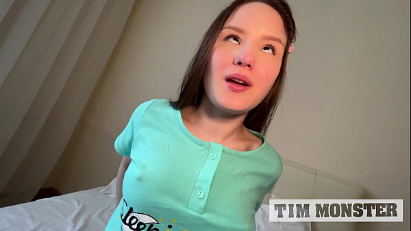 Download Video - STEP BROTHER FUCKED STEPSISTER AFTER A NIGHTCLUB