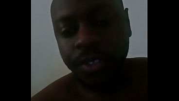 More things I remembered about myself that reminds me of other persons thinking are some of those things about myself normal sometimes and showing up for free around April disorder month 10