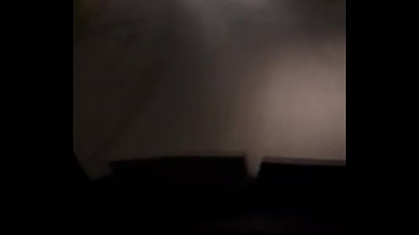 Video x&aacute;c minh