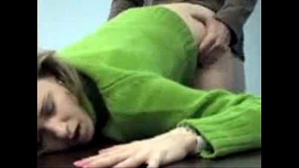 Download Video - Good looking cheating wife getting fucked doggy style