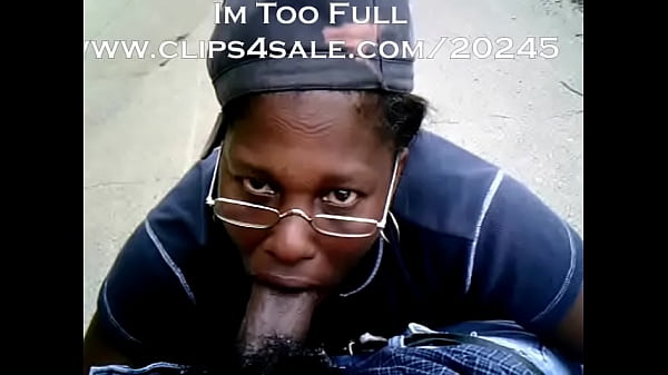 black girl forced to deepthroat throw up chock dick